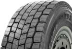 TOMKET Td2 18pr 3pmsf 315/70 R22.5 156l (8594186484058)
