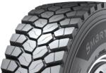 Hankook DM11 315/70 R22.5 154L - legolcsobbgumi - 242 320 Ft