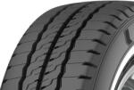 Goodyear DURAMAX G2 195/80 R14 106S