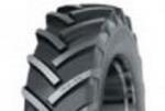 Mitas AC51 15.5/0 R38 134A