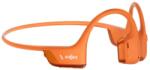 Shokz OpenRun Pro 2 Mini orange (S821-MN-OR) Casti
