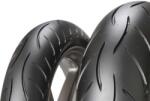 METZELER Sportec M5 Interact Rear 160/60 R17 69W