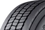 Continental Conti EcoPlus HD3 315/45 R22.5 147L - legolcsobbgumi - 372 890 Ft