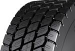 Matador D HR 4 315/70 R22.5 154L (4050496768522)
