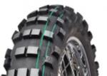 Mitas EF-07 140/80 R18 70R - legolcsobbgumi - 50 630 Ft