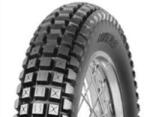 Mitas E-05 4/0 R19 65M