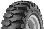 Mitas AC30 6PR 28/0 R15 0