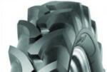 Cultor AS - Front 06 8PR 6/0 R16 0