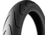 Michelin Scorcher 11 Rear 200/55 R17 78V