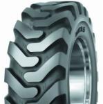 Mitas TR-09 S116 TL 12PR 320/80 R18 0