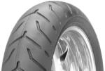 Dunlop D 407 T (H/D ) 6PR 180/65 R16 81H