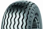 Mitas IM-07 18PR 500/50 R17 0