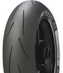 METZELER RACETEC RR 120/70 R17 58W
