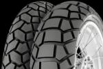 Continental TKC 70Rocks 130/80 R17 65S