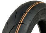 Mitas MC34 TL 100/90 R10 56P