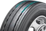Hankook AU06 265/70 R19.5 143K