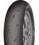 Mitas MC35 SUPER SOFT TL 3.5/0 R10 51P