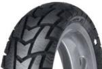 Mitas MC32 WIN SCOOT TL 120/80 R16 60P