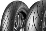 METZELER CRUISETEC 150/80 R17 72V - legolcsobbgumi