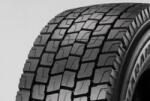 Pirelli TH88 ENAmaranto 315/80 R22.5 156L