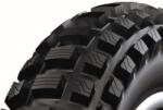 Mitas SW-14 TT 2.5/0 R10 0R