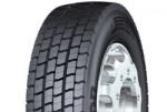 Continental HDR 11/85 R22.5 148L