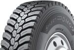 Hankook SMaRT WORK DM09 18PR 12/90 R22.5 152K (8808563538495)