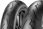 Pirelli Diablo Rosso 2 Front (D) 120/70 R17 58W
