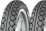 Pirelli Mandrake MT 15 RF 90/80 R16 51J