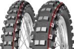 Mitas TERRA FORCE- MX SM SOFT TO MEDIUM 100/100 R18 59M