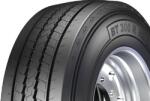 Barum BT 300 R 245/70 R17.5 143L (4024063005778)
