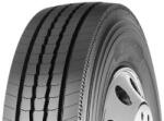 Michelin X MULTI Z 385/65 R22.5 158K