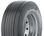 Michelin X LINE ENERGY T 245/70 R17.5 143J