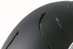 Dunlop GP Racer D212 E Rear 200/55 R17 78W