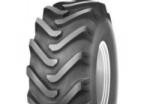 Cultor AS - Agri 07 18PR 23.1/0 R26 0