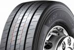 Hankook AL20W e-cube MAX 355/50 R22.5 0