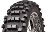 Mitas C-10 120/90 R18 65M - legolcsobbgumi - 40 050 Ft