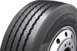 Hankook SMaRT FLeX TH31 425/65 R22.5 165K
