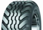Mitas IM-09 16PR 550/60 R22.5 0