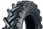 Mitas B12 TT 4PR 4/0 R10 0