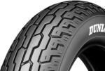 Dunlop F24 110/80 R19 59S