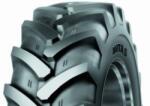 Mitas TR-01 TL 14PR 15/55 R17 0