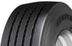 Semperit RUNNER T3 215/75 R17.5 135K