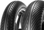 Pirelli DIABLO RAIN 110/70 R17 0