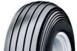 Mitas B11 TT 4/0 R6 66L