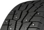 Nankang ICE ACTIVA IV-1 Van 165/80 R13 94Q - legolcsobbgumi