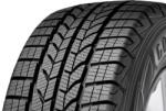 Goodyear UltraGrip CARGO 225/75 R16 118R (4038526360175) - legolcsobbgumi