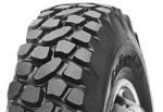 Continental T9 M+S 10/0 R22.5 144K (4019238129267)