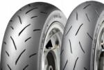 Dunlop TT93 GP 100/90 R10 56J