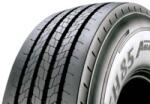 Pirelli FH85 Amaranto 315/70 R22.5 154L